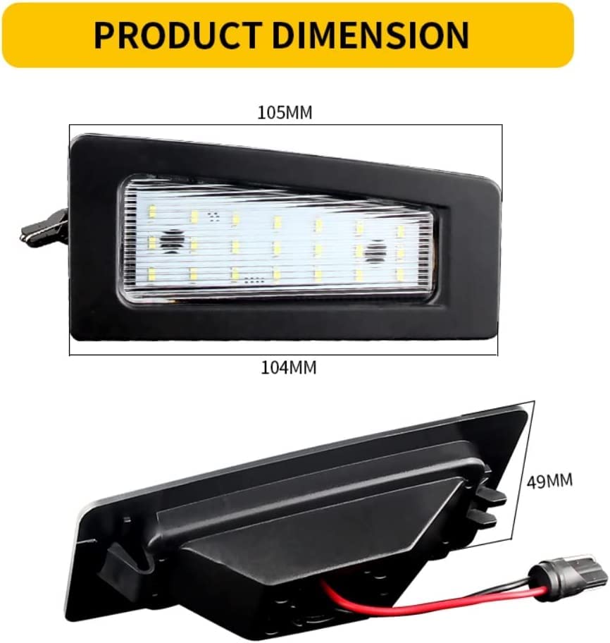 あnまnま Amazon | NRMAGIC(エヌアールマジック） X（クロス） タイプS